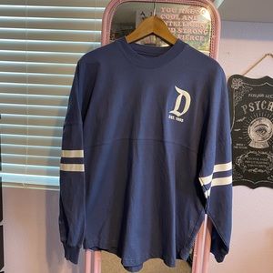 Disneyland Spirit Jersey